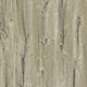 5mm spc flooring